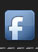 'like' us on facebook